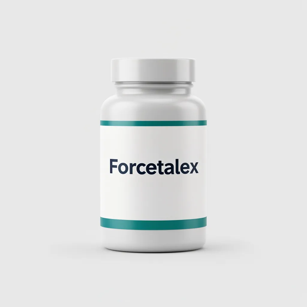 Forcetalex